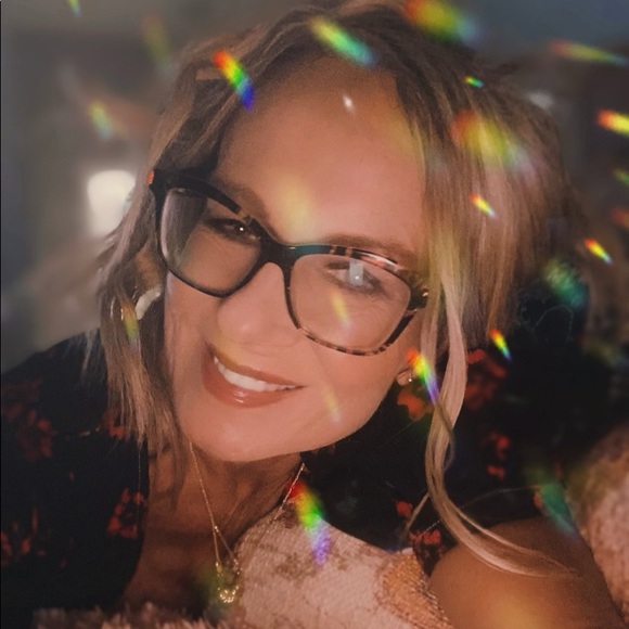 Meet your Posher, Agnieszka - Picture 6 of 15